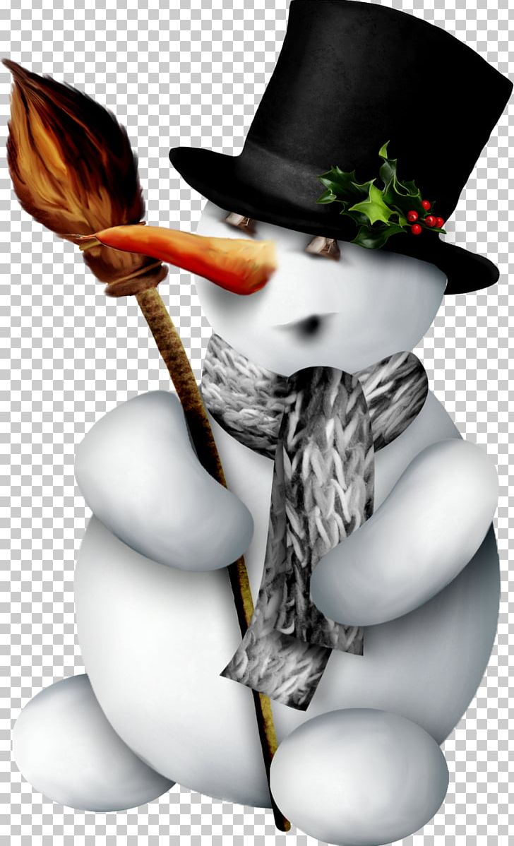 Snowman Winter Christmas PNG, Clipart, Albom, Christmas, Christmas Decoration, Ded Moroz, Flower Free PNG Download