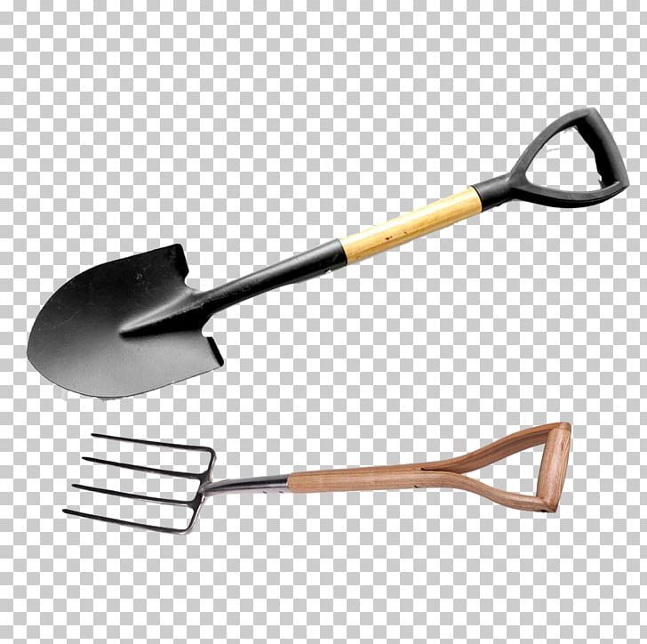 Spoon Shovel Fork Agriculture PNG, Clipart, Agriculture, Cutlery, Designer, Dig, Diversification Free PNG Download