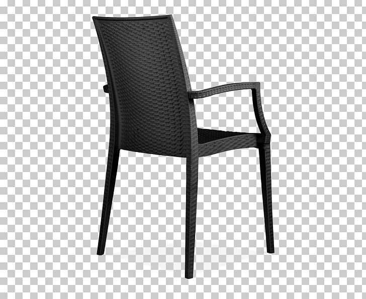 Table Chair Garden Furniture Rattan PNG, Clipart, Angle, Armrest, Chair, Dining Room, Fauteuil Free PNG Download