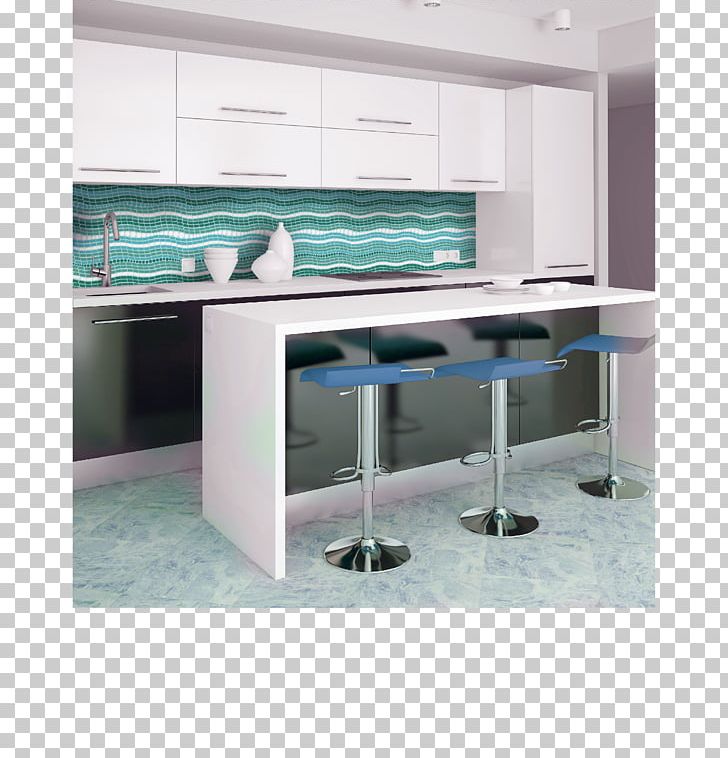 Table Glass Kitchen Cabinet Countertop PNG, Clipart, Angle, Butcher Block, Countertop, Desk, Dining Room Free PNG Download