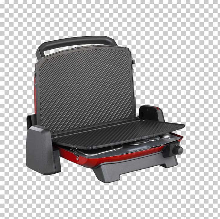 Toast Pie Iron Waffle Irons Vestel PNG, Clipart, Angle, Automotive Exterior, Black, Brand, Car Seat Free PNG Download