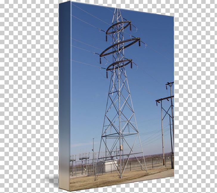 Transmission Tower Electric Power Transmission Electricity Transmission Line PNG, Clipart, Art, Art Deco, Electrical Supply, Electricity, Electric Power Transmission Free PNG Download