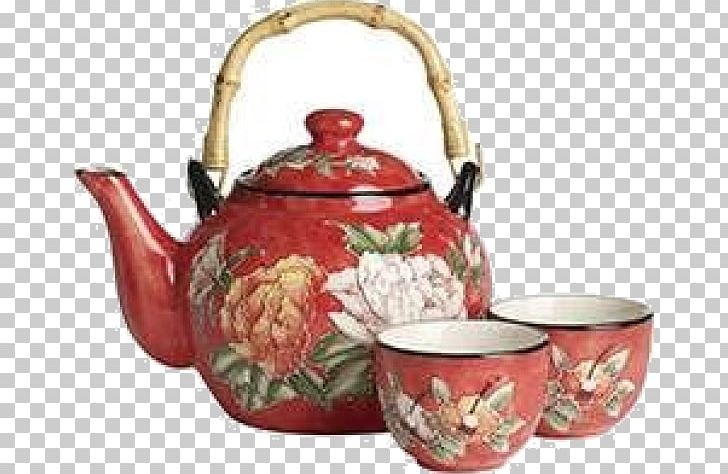 Tray Porcelain Patera Kettle Teapot PNG, Clipart, Bowl, Ceramic, Curtain, Dinnerware Set, Furniture Free PNG Download