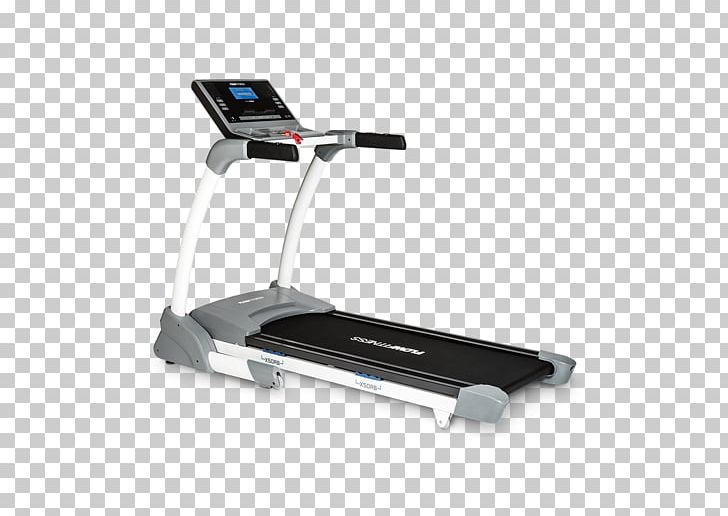 Treadmill Fitness Centre Exercise Equipment Exercise Bikes PNG, Clipart, Athletics, Competitive, Elliptical Trainers, Endurance, Exercise Free PNG Download
