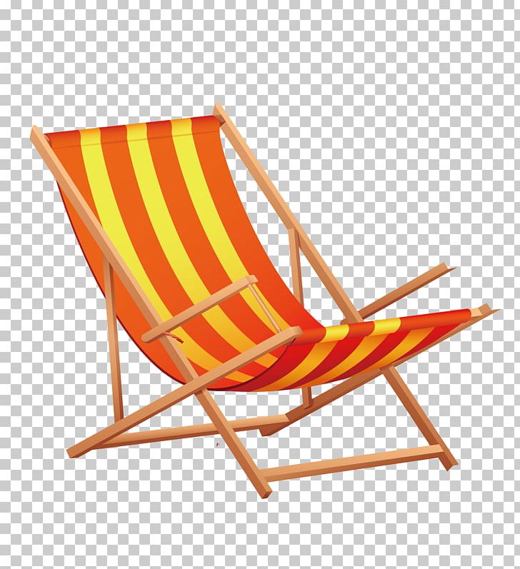 Umbrella Chair Beach PNG, Clipart, Beach Party, Beach Vector, Free Content, Furniture, Garden Furniture Free PNG Download