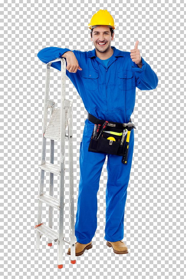 Uniform Stock Photography Construction Worker Laborer Hard Hats PNG, Clipart, Architectural Engineering, Company, Construction Worker, Costume, Electric Blue Free PNG Download