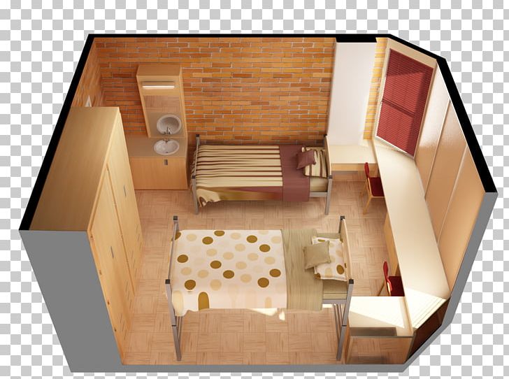 University Of Wyoming Dormitory House Residence Life PNG, Clipart, Apartment, Box, Campus, College, Dormitory Free PNG Download