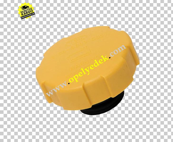URO Parts 92 02 799 Expansion Tank Cap Product Design Font PNG, Clipart, Expansion Tank, Hardware, Opel, Yellow Free PNG Download