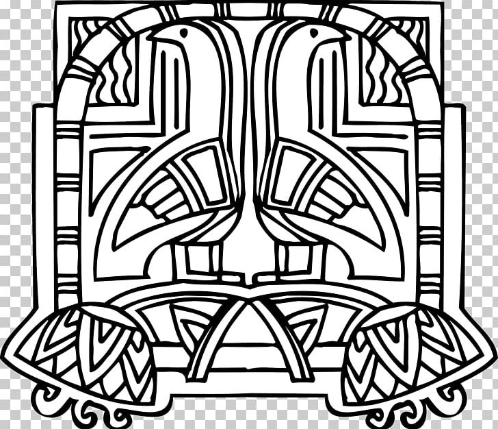 Visual Arts Ornament PNG, Clipart, Angle, Black And White, Christmas Decoration, Decor, Decorate Free PNG Download