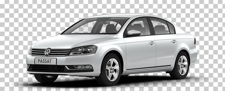 Volkswagen Passat Car Mercedes-Benz Mazda PNG, Clipart, Automotive Design, Automotive Exterior, Brand, Car, Car Rental Free PNG Download