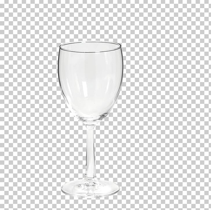 Wine Glass Highball Glass Champagne Glass Martini PNG, Clipart, Champagne Glass, Champagne Stemware, Cocktail Glass, Drinkware, Glass Free PNG Download