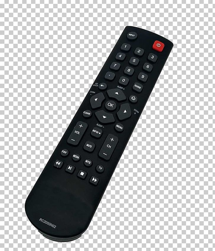 Xbox 360 Remote Controls TCL Corporation LED-backlit LCD Television Set PNG, Clipart, Electronic Device, Electronics, Highdefinition Television, Input Device, Lcd Television Free PNG Download