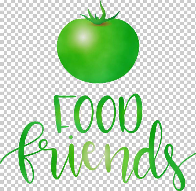 Logo Vegetable Green Meter PNG, Clipart, Apple, Food, Food Friends, Fruit, Green Free PNG Download
