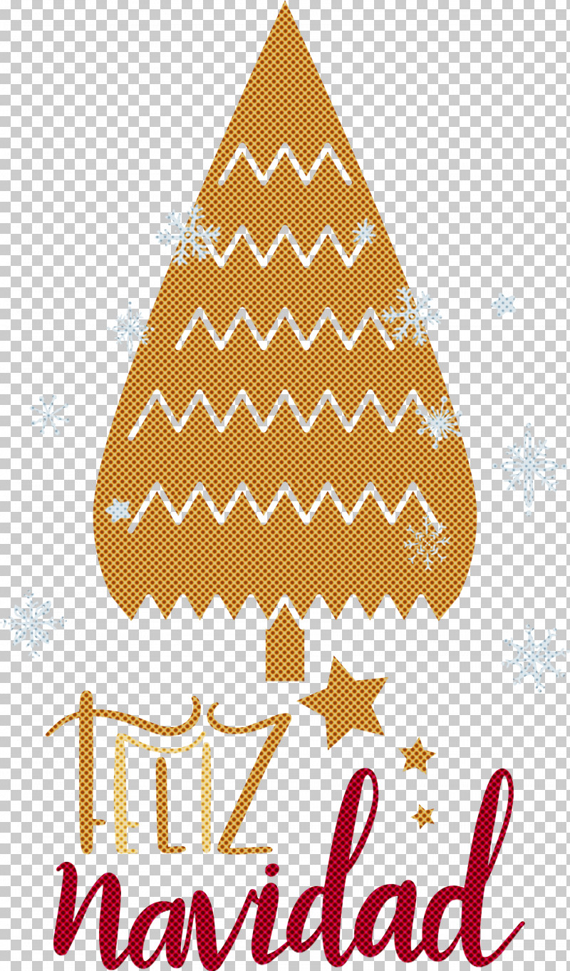 Merry Christmas Christmas Tree PNG, Clipart, Christmas Day, Christmas Decoration, Christmas Elf, Christmas Ornament, Christmas Tree Free PNG Download