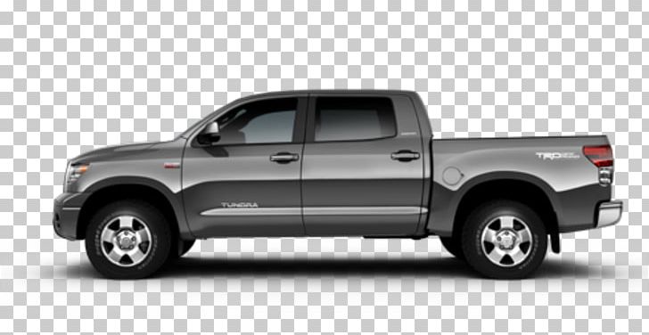 2014 Toyota Tundra 2013 Toyota Tundra Toyota Tacoma 2015 Toyota Sequoia PNG, Clipart, 2007 Toyota Tundra, 2013 Toyota Tundra, Car, Compact Car, Hardtop Free PNG Download