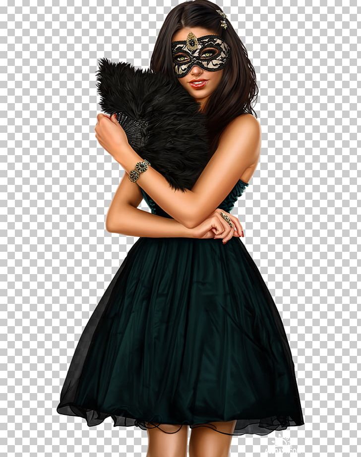 3D Computer Graphics Woman Girl PNG, Clipart, 3d Computer Graphics, Bayan Resimleri, Child, Cocktail Dress, Costume Free PNG Download