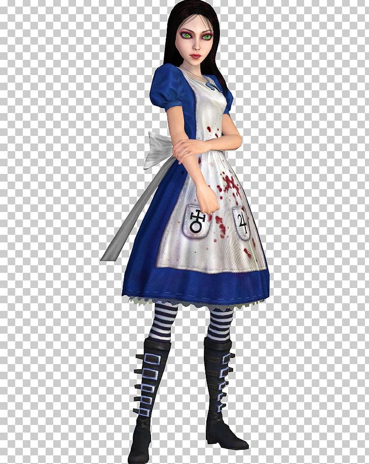 Alice Liddell Alice: Madness Returns American McGee's Alice Dress Costume PNG, Clipart, Alice, Alice Liddell, Alice Madness Returns, American Mcgee, American Mcgees Alice Free PNG Download
