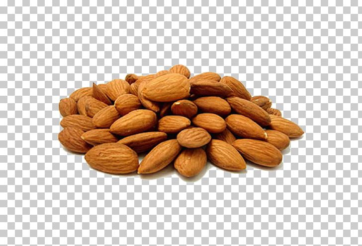 Almond PNG, Clipart, Almond Free PNG Download