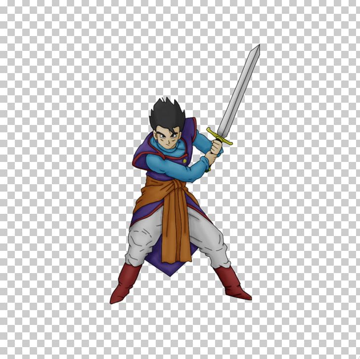 Animated Cartoon Sword Character PNG, Clipart, Action Figure, Animated Cartoon, Cartoon, Character, Cold Weapon Free PNG Download