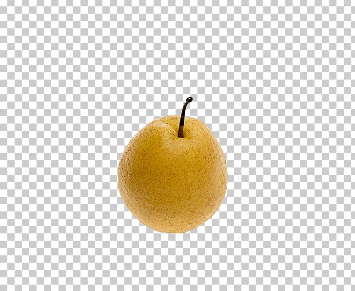 Asian Pear Still Life Photography Apple PNG, Clipart, Apple, Asian Pear, Food, Fruit, Fruit Nut Free PNG Download