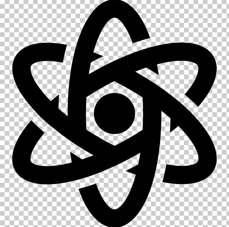 Atomium Chemistry: Atoms First Atomic Orbital PNG, Clipart, Atom, Atomic Nucleus, Atomic Orbital, Atomium, Atoms Free PNG Download