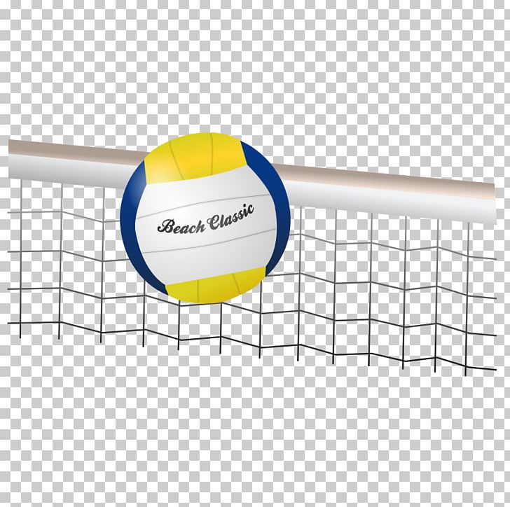 Beach Volleyball Volleyball Net PNG, Clipart, Angle, Area, Ball, Beach Ball, Beach Volleyball Free PNG Download