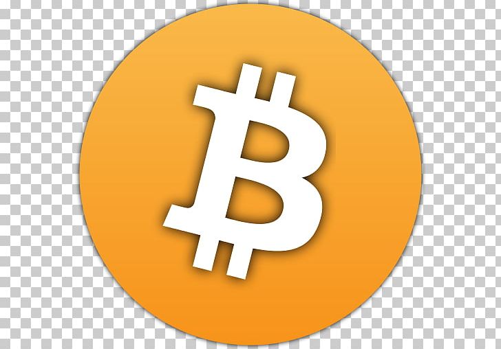 Bitcoin Cash Logo Blockchain Cryptocurrency PNG, Clipart, Bitcoin, Bitcoin Cash, Bitcoincom, Blockchain, Brand Free PNG Download