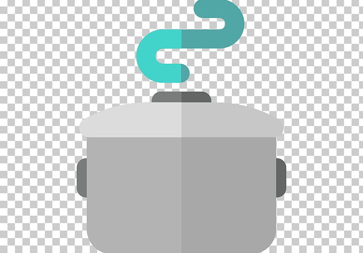Boiling Cooking Food Stew PNG, Clipart, Boiling, Brand, Computer Icons, Cooking, Crock Free PNG Download