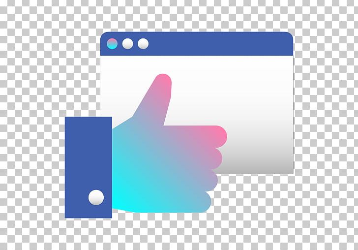 Brand Finger PNG, Clipart, Art, Brand, Finger, Graphic Design, Hand Free PNG Download