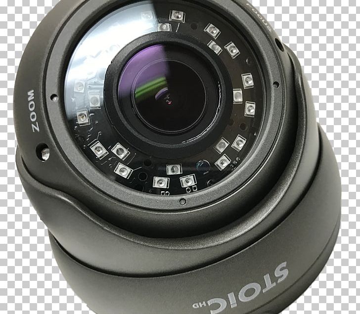 Camera Lens Digital Cameras Product Design PNG, Clipart, Camera, Camera Lens, Cameras Optics, Cctv Camera Dvr Kit, Digital Camera Free PNG Download