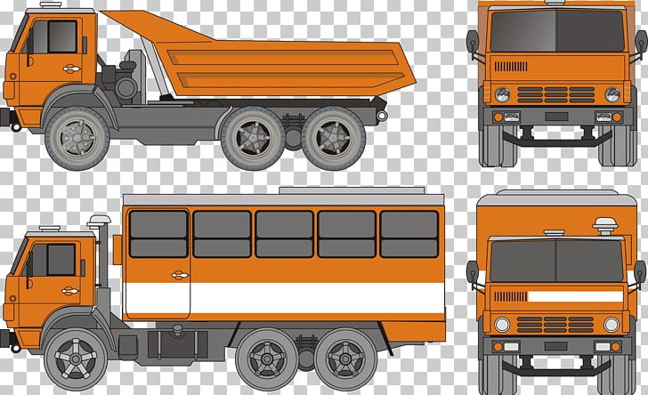 Car Truck Euclidean PNG, Clipart, Automotive Exterior, Car, Cargo, Cartoon, Compact Car Free PNG Download