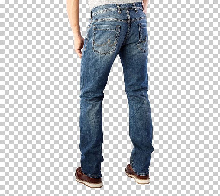 Carpenter Jeans Denim Pepe Jeans Wrangler PNG, Clipart, Blue, Carpenter Jeans, Clothing, Denim, Greensboro Free PNG Download