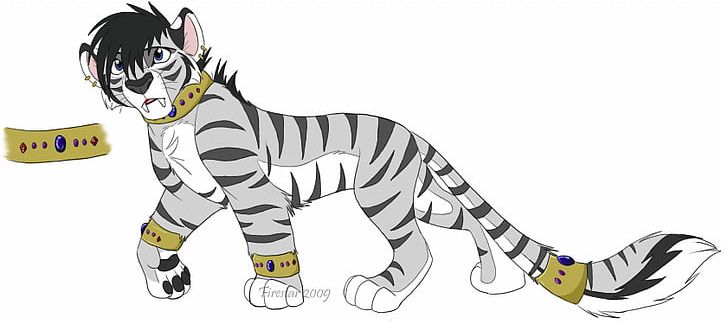 Cat Tiger Simba Shere Khan Lion PNG, Clipart, Anime, Art, Big Cat, Big Cats, Carnivoran Free PNG Download