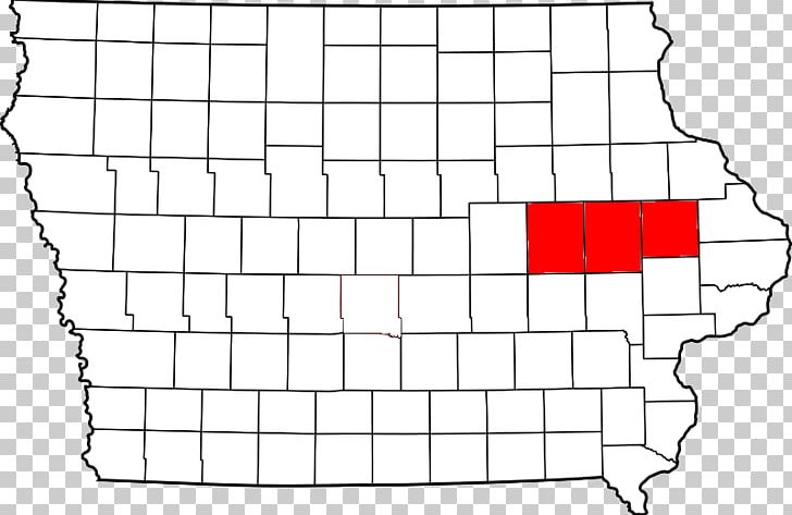 Cerro Gordo County PNG, Clipart, Angle, Area, Black And White, Cerro Gordo County Iowa, County Free PNG Download