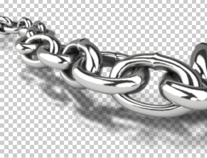 Chain PNG, Clipart, Black And White, Body Jewelry, Bracelet, Chain, Clip Art Free PNG Download