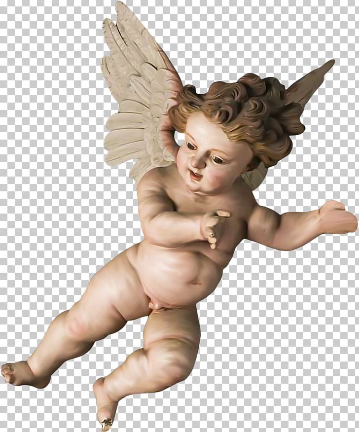 Cherub Blog PNG, Clipart,  Free PNG Download