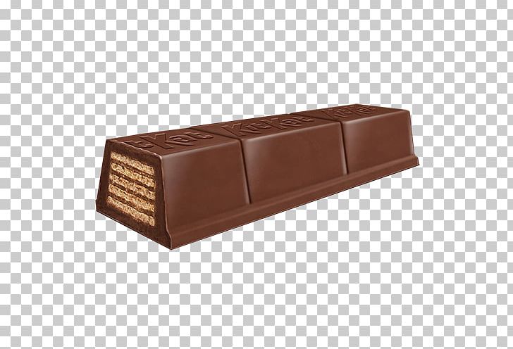 Chocolate Bar Kit Kat Penarium Android PNG, Clipart, Android, Chocolate Bar, Delicious, Kit Kat, Nutritious Free PNG Download