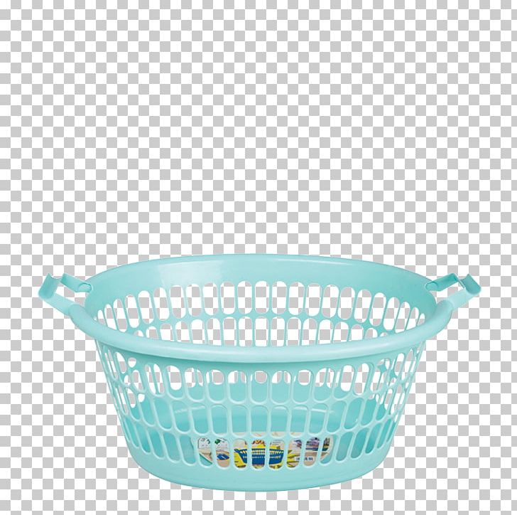 Clothing Basket Plastic Textile Blue PNG, Clipart, Aqua, Basket, Basketball, Blue, Clothing Free PNG Download