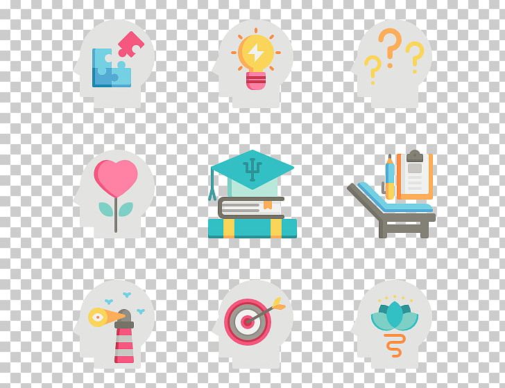 Computer Icons Psychology Motivation PNG, Clipart, Art Psychology, Clip Art, Computer Graphics, Computer Icons, Encapsulated Postscript Free PNG Download