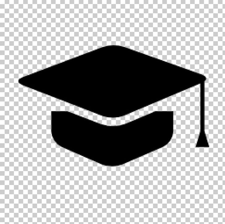 Computer Icons Student Graduation Ceremony Teacher PNG, Clipart, Academy, Angle, Black, Black And White, Computer Icons Free PNG Download