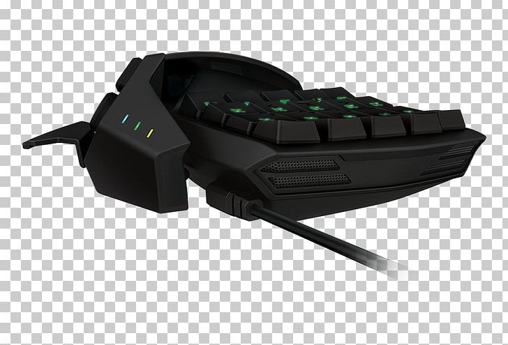 Computer Keyboard Gaming Keypad Razer Orbweaver Elite Keypad Razer Inc. Razer Orbweaver Chroma PNG, Clipart, Chroma, Color, Computer Keyboard, Electronic Device, Electronics Free PNG Download