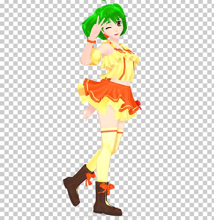 Costume Clown Character PNG, Clipart, Anime, Art, Character, Clothing, Clown Free PNG Download