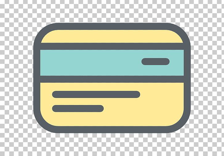 Credit Card ATM Card Debit Card Bank Icon PNG, Clipart, Automated Teller Machine, Bank, Birthday Card, Business Card, Card Free PNG Download