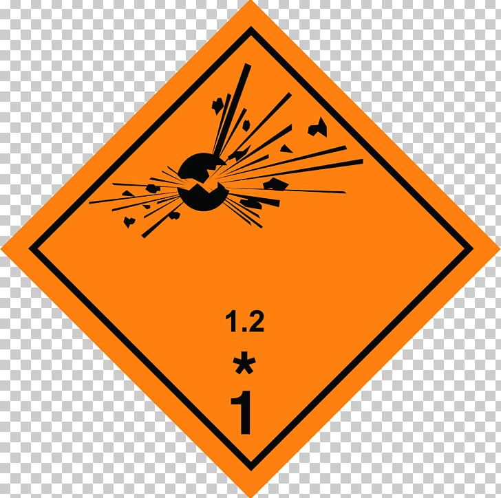 Dangerous Goods Globally Harmonized System Of Classification And Labelling Of Chemicals ADR Chemical Substance HAZMAT Class 9 Miscellaneous PNG, Clipart, Angle, Explosive Material, Ghs Hazard Pictograms, Hazard, Hazardous Waste Free PNG Download