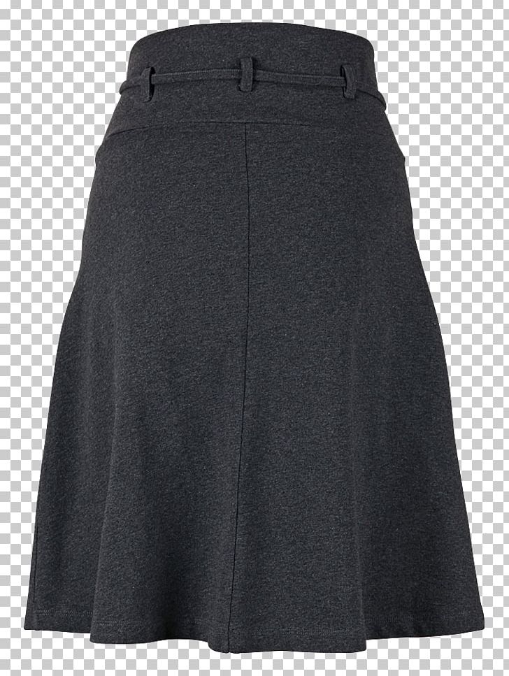 Denim Skirt Pleat Clothing Skort PNG, Clipart, Active Shorts, Aline, Black, Clothing, Denim Skirt Free PNG Download