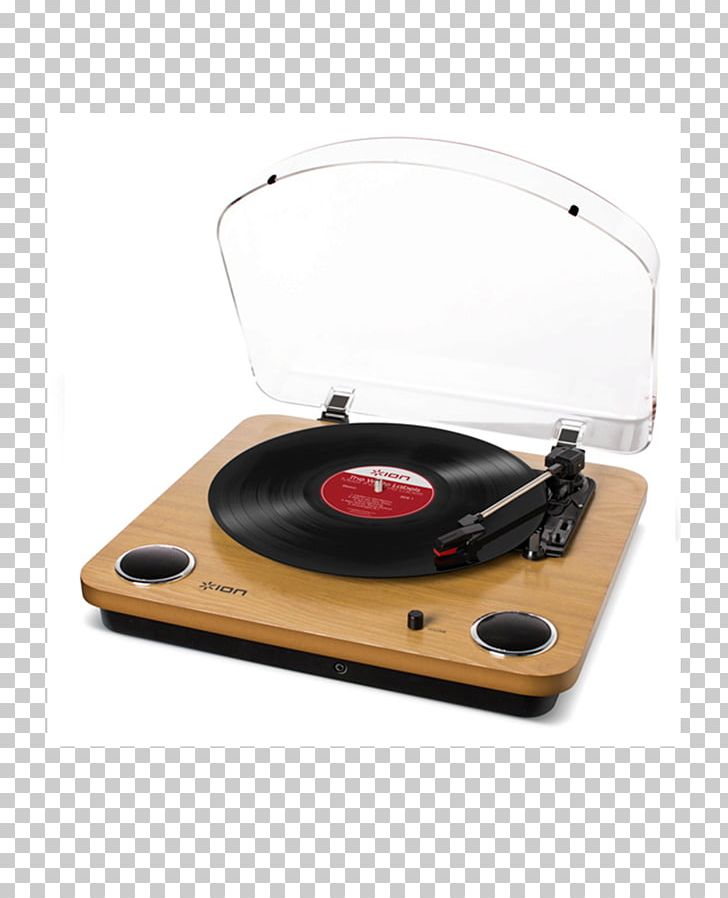 Digital Audio Phonograph Record Turntable Loudspeaker PNG, Clipart, 78 Rpm, Audio, Beltdrive Turntable, Compact Cassette, Digital Audio Free PNG Download