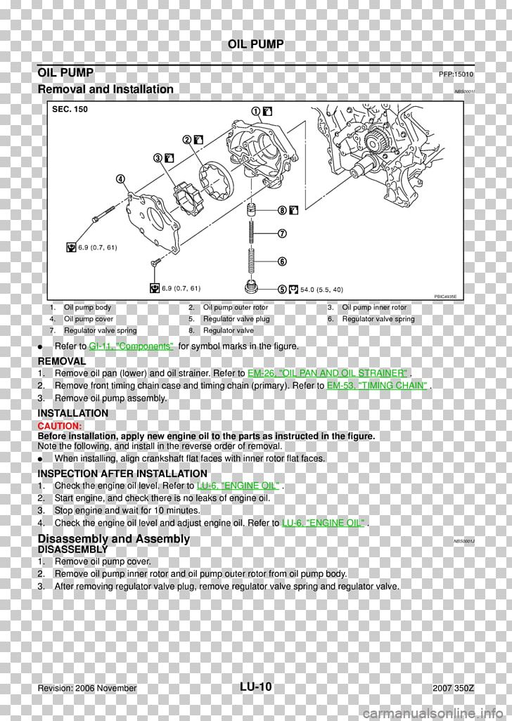 Document Drawing /m/02csf Line White PNG, Clipart, 2006 Nissan 350z, Area, Art, Black And White, Diagram Free PNG Download