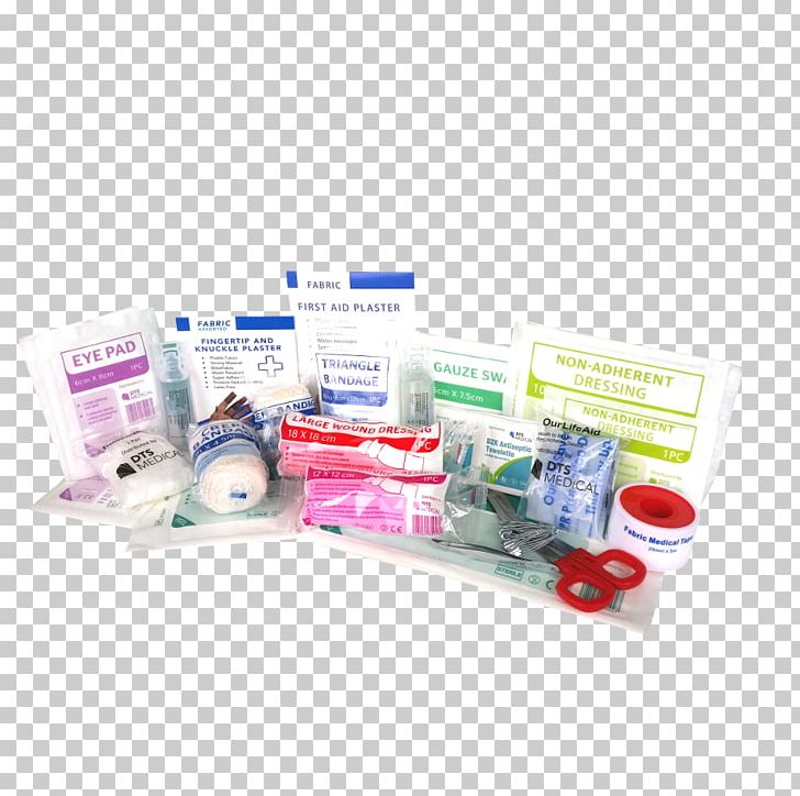 First Aid Kits First Aid Supplies Cardiopulmonary Resuscitation Face Shield Workplace PNG, Clipart, Aid, Antiseptic, Bag, Bandage, Box Free PNG Download
