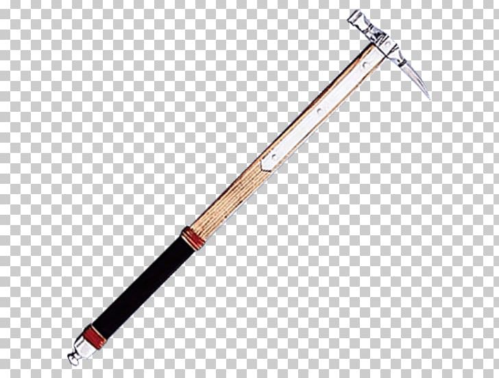 Fishing Rods Fishing Reels Abu Garcia Vendetta Casting St. Croix Triumph Spinning PNG, Clipart, Angling, Bass Pro Shops, Fishing, Fishing Reels, Fishing Rods Free PNG Download