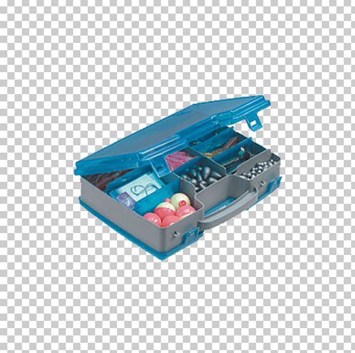 Fishing Tackle Box Fishing Baits & Lures Plano Molding Company PNG, Clipart, Boatus, Box, Company, Creel, Electronic Component Free PNG Download